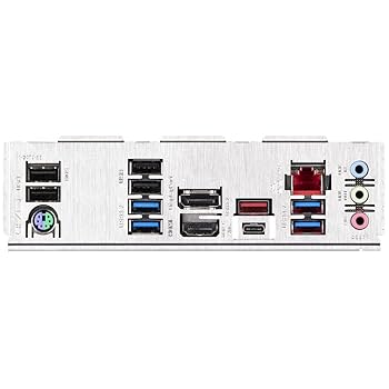 GT board ZENO 148，union ultra 24-25 XCalibur4740 | 6U VPX Intel Xeon D-1700 SBC with 100GbE